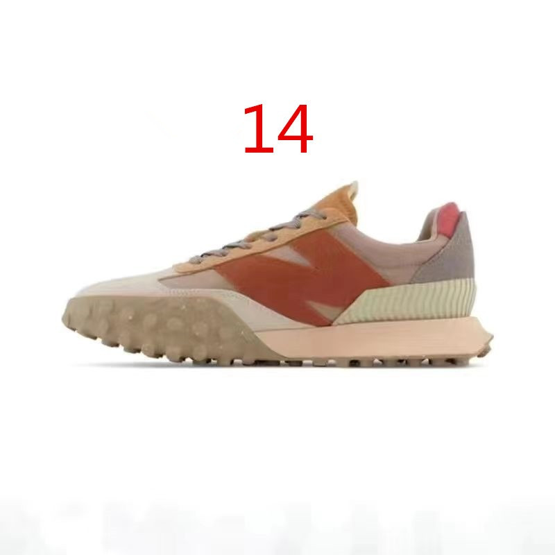 V2603-317💴43.99$NB gallery