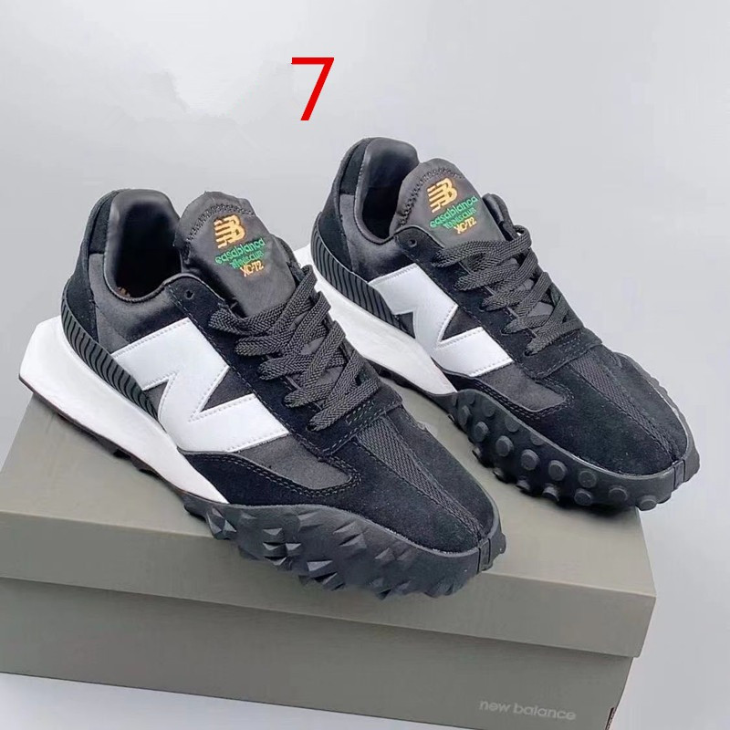 V2603-317💴43.99$NB gallery