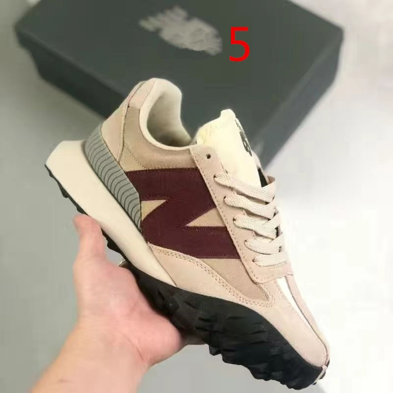 V2603-317💴43.99$NB gallery