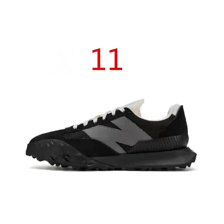 V2603-317💴43.99$NB gallery