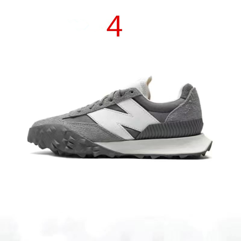 V2603-317💴43.99$NB gallery