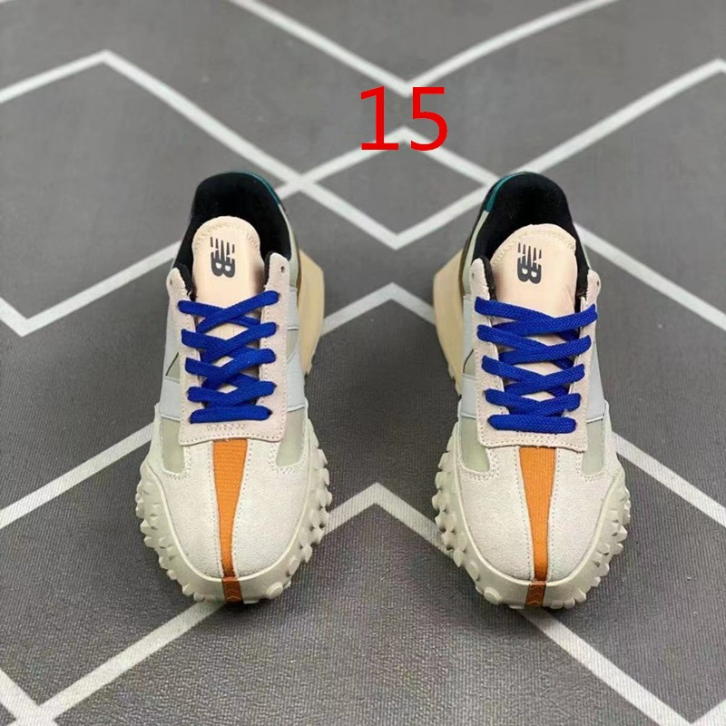 V2603-317💴43.99$NB gallery