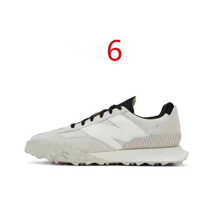 V2603-317💴43.99$NB gallery