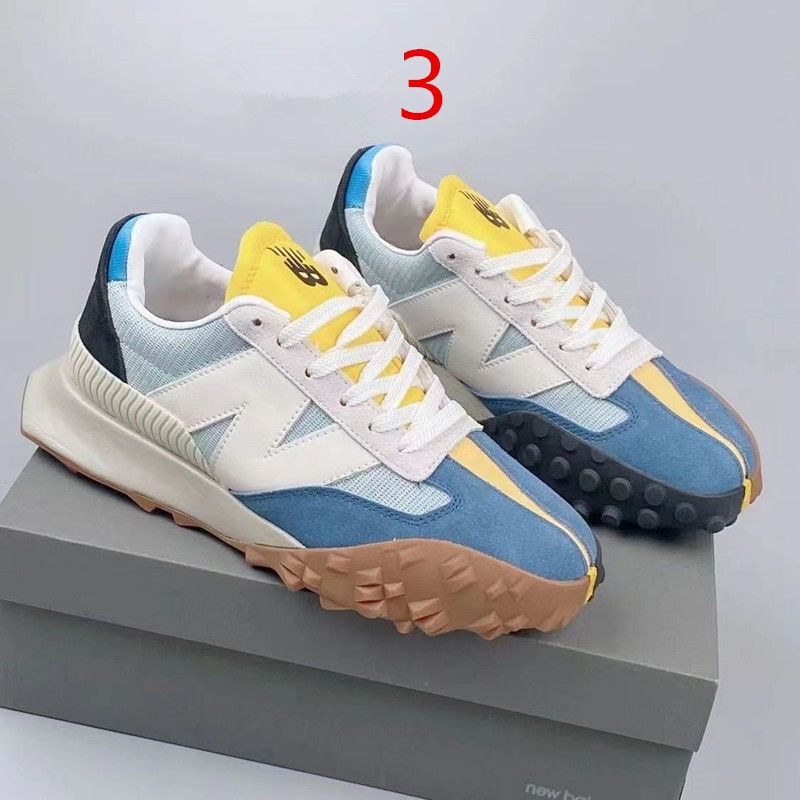 V2603-317💴43.99$NB gallery