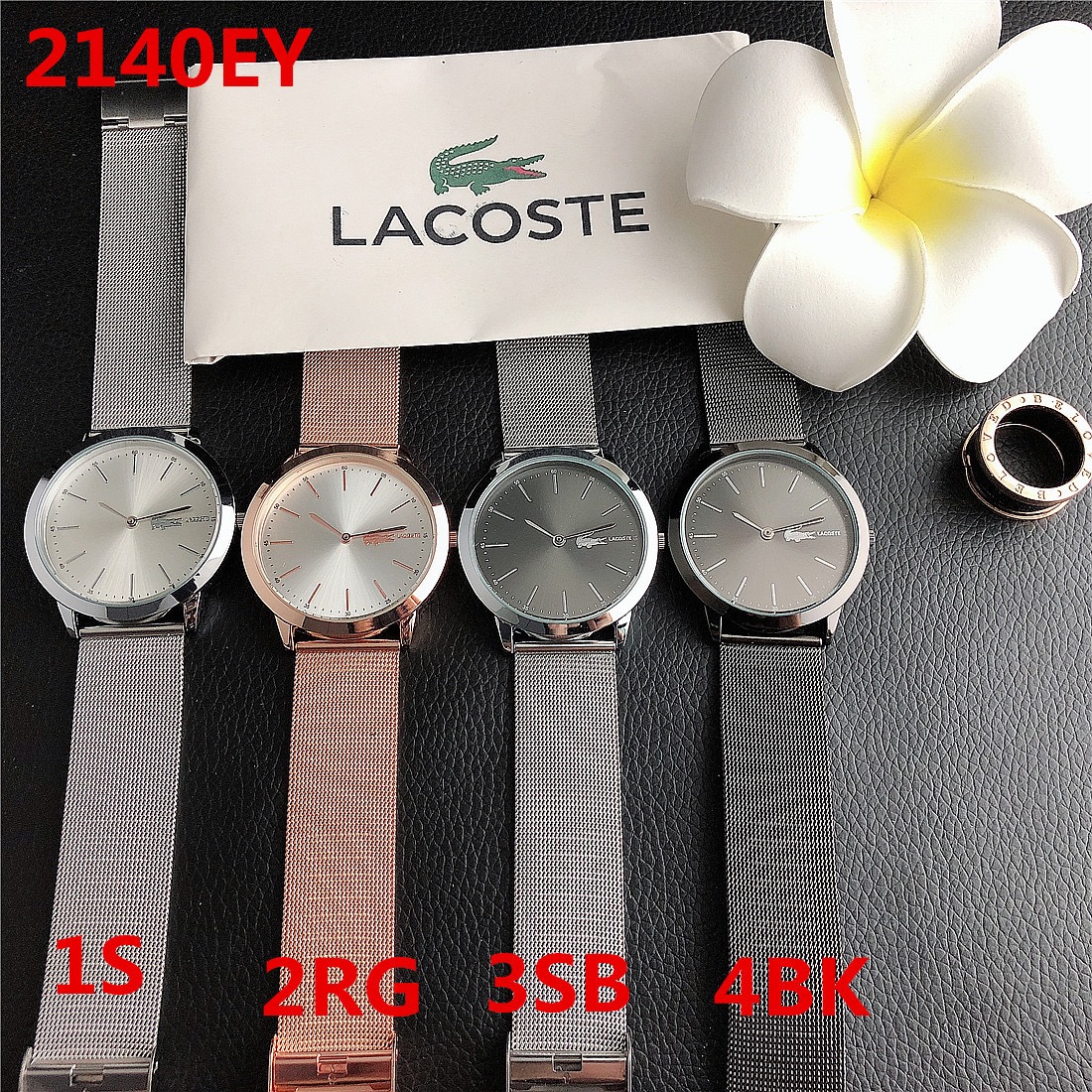 V2616-158.3💴21.99$LACOSTE gallery