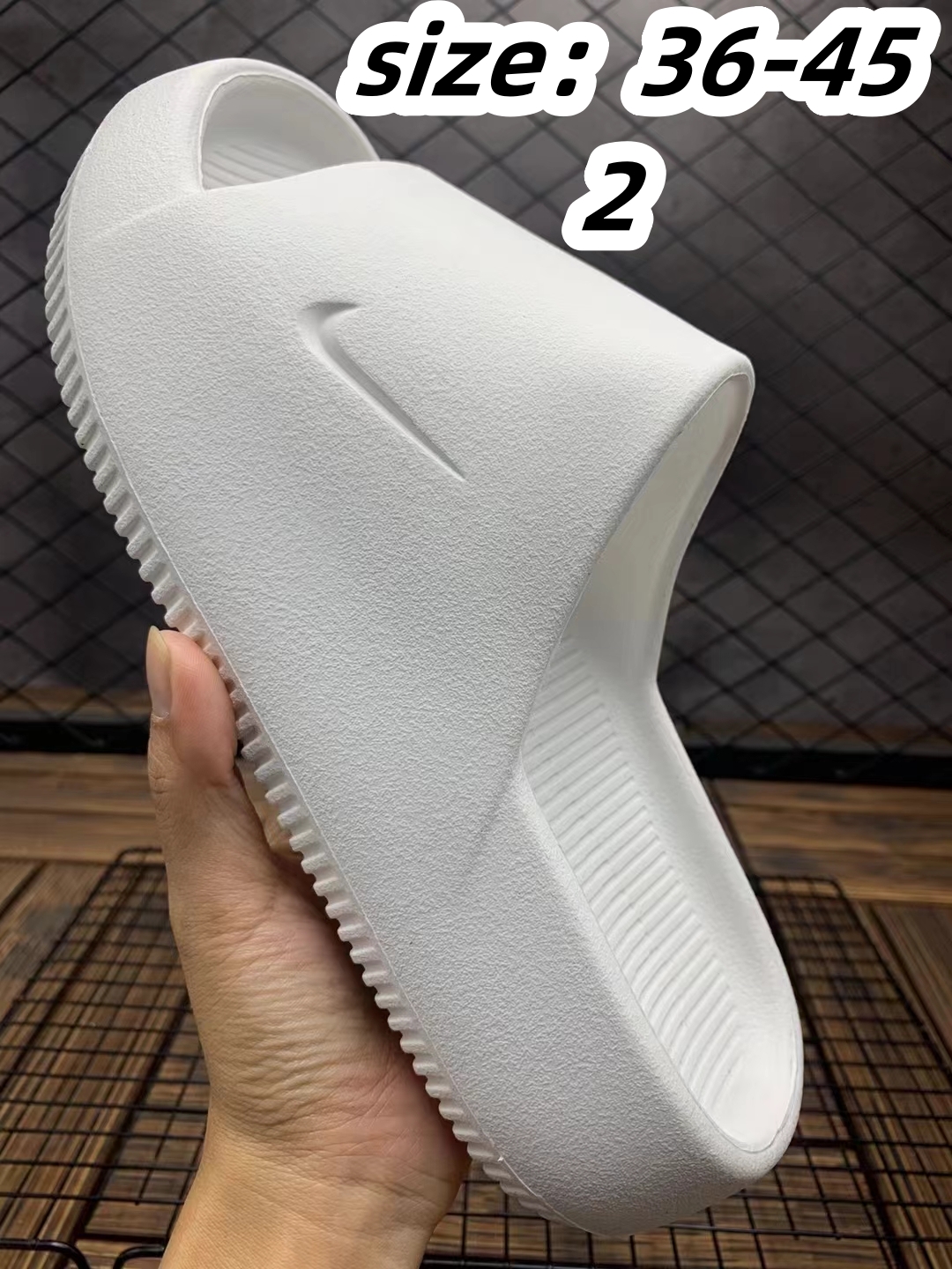 V2622-195💴26.99$NIKE gallery