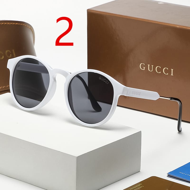 V2638-179.2💴24.88$GUCCI gallery