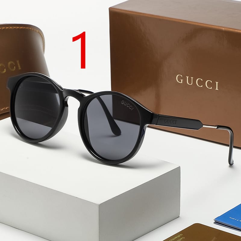 V2638-179.2💴24.88$GUCCI gallery