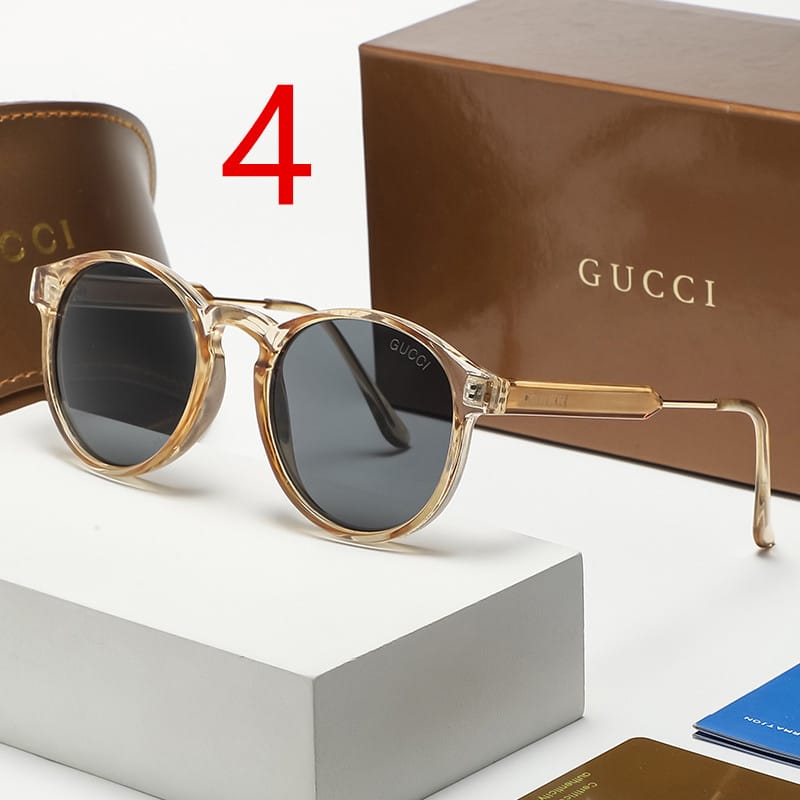 V2638-179.2💴24.88$GUCCI gallery