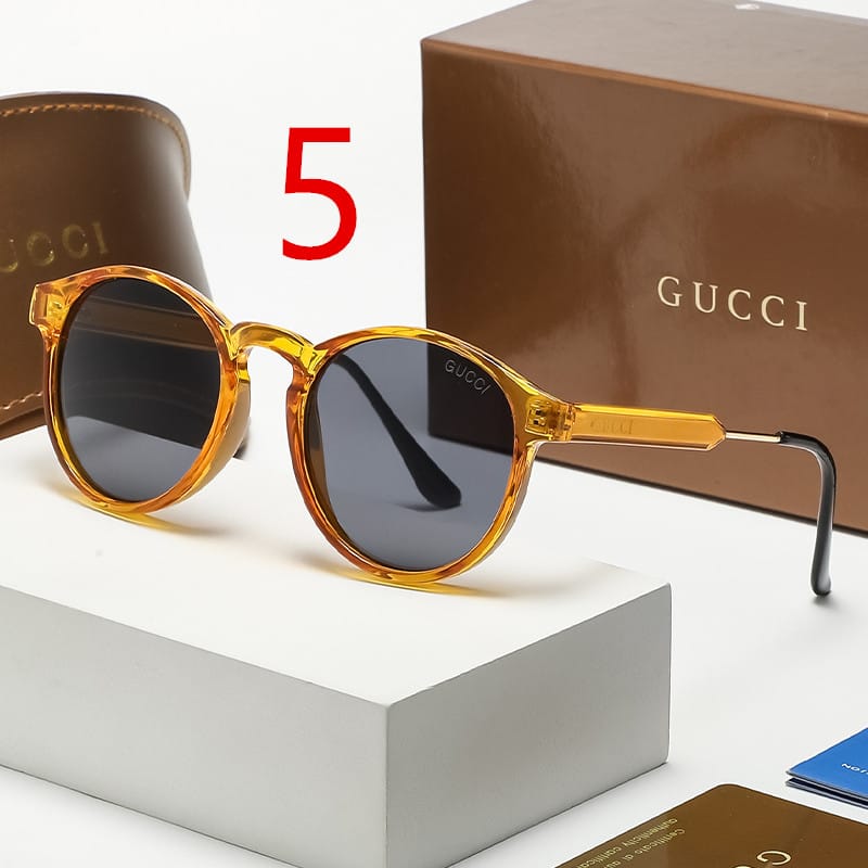 V2638-179.2💴24.88$GUCCI gallery