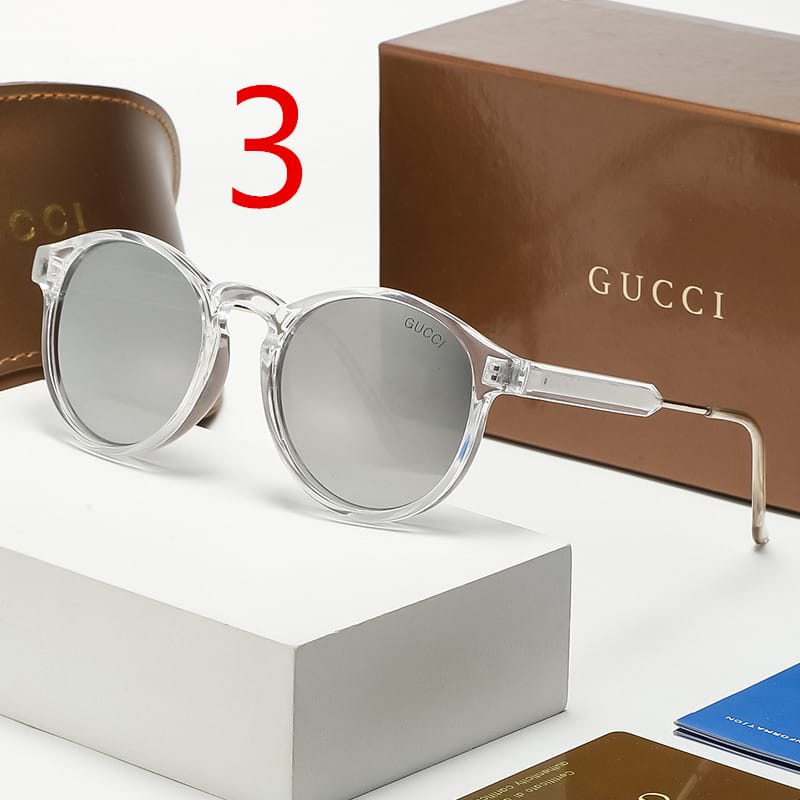 V2638-179.2💴24.88$GUCCI gallery