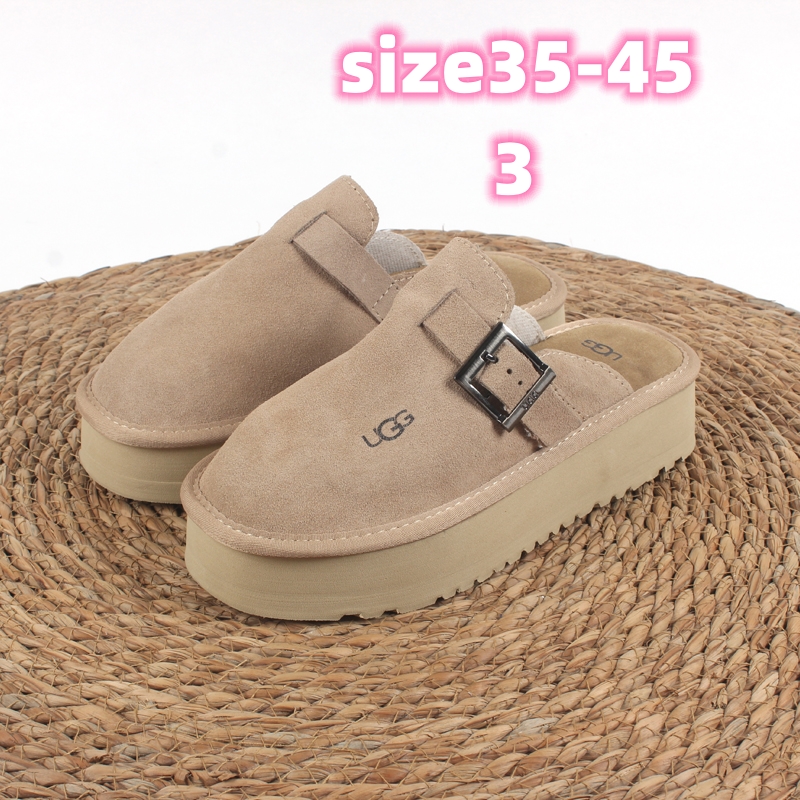 V2651-331.2💴45.99$UGG gallery