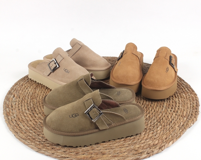 V2651-331.2💴45.99$UGG gallery