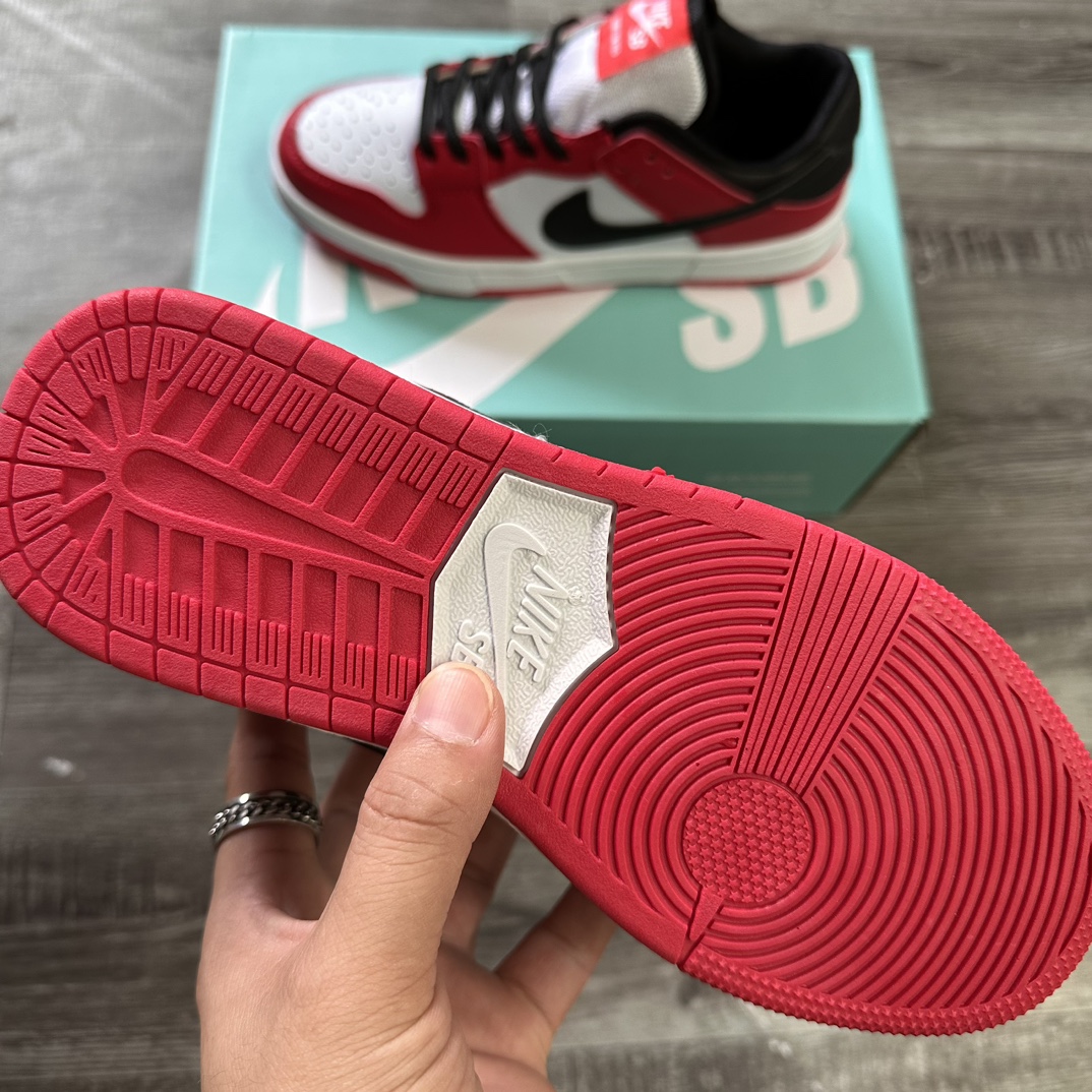 V2653-208💴28.88$NIKE gallery