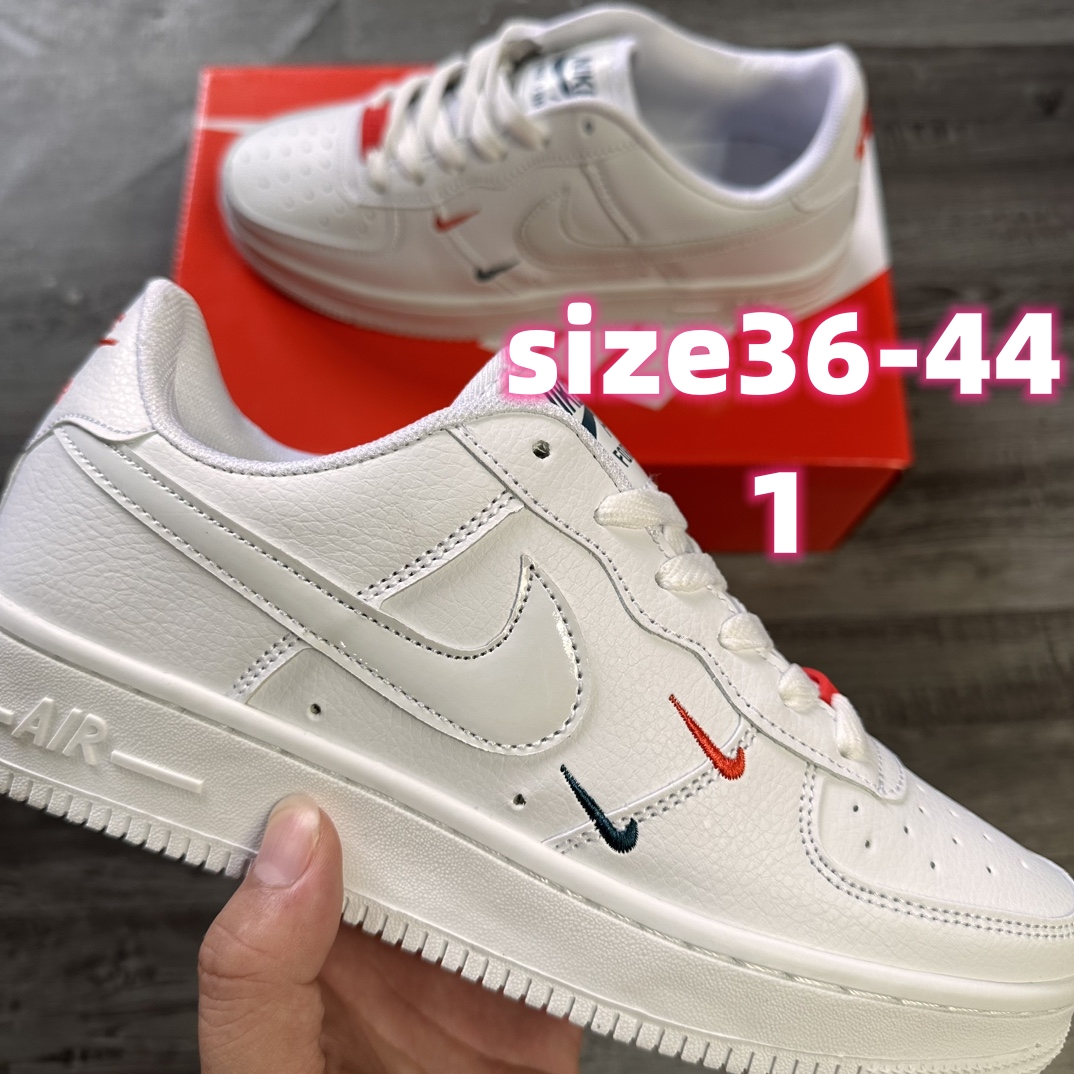 V2653-208💴28.88$NIKE gallery