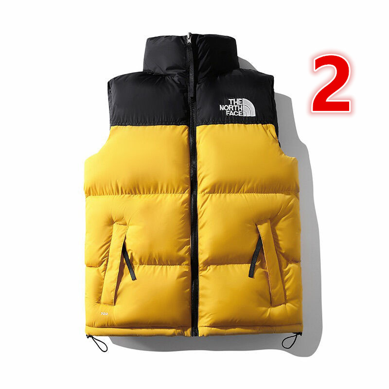 V2654-230💴32$The North Face gallery