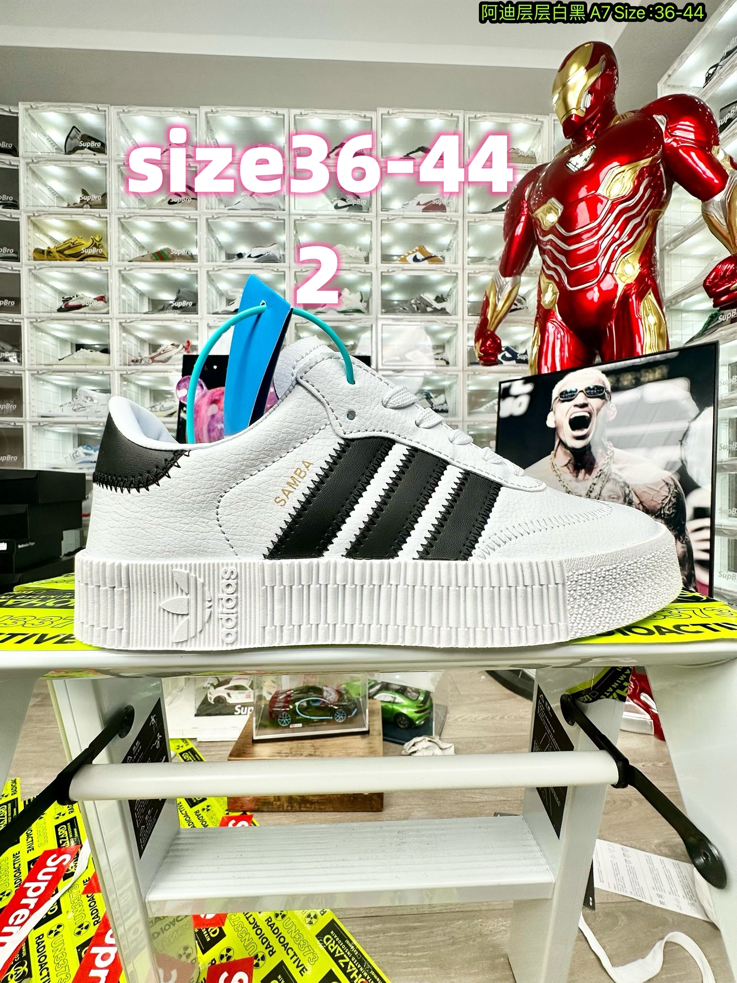 V2674-215.9💴29.99$adidas gallery