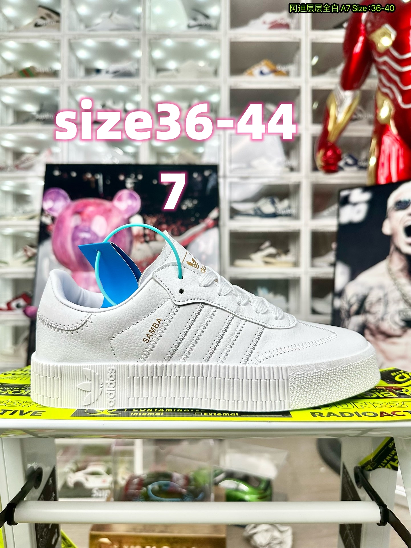 V2674-215.9💴29.99$adidas gallery