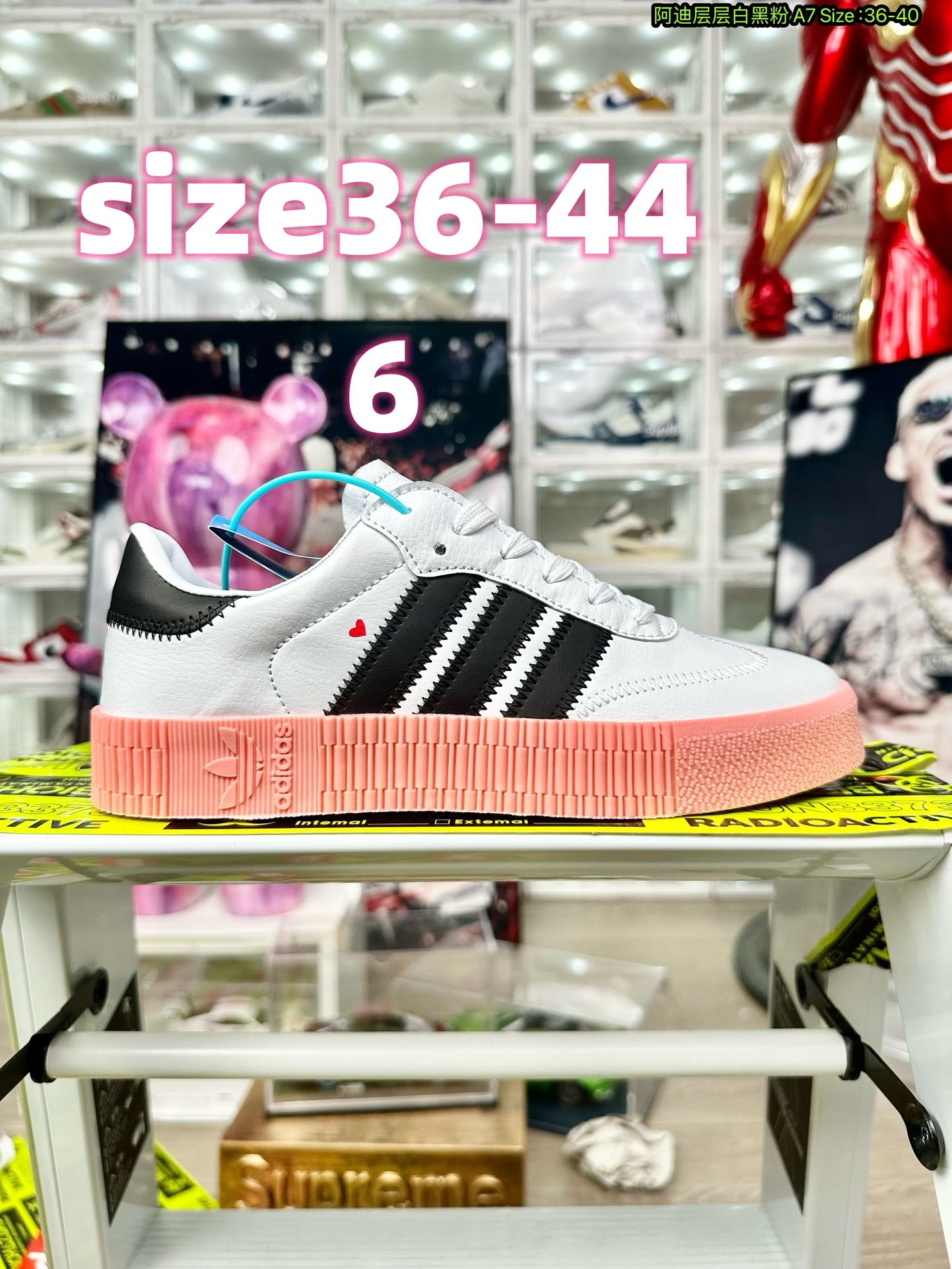 V2674-215.9💴29.99$adidas gallery