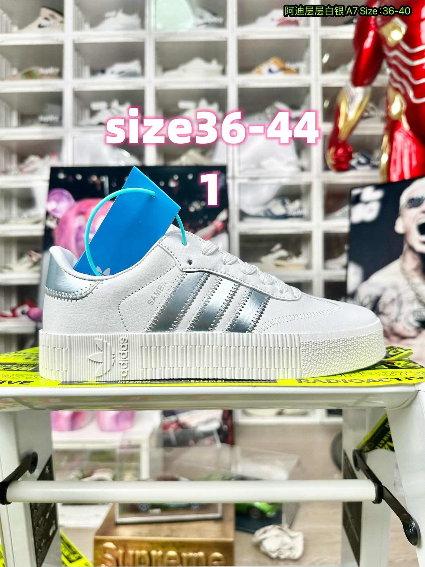 V2674-215.9💴29.99$adidas gallery