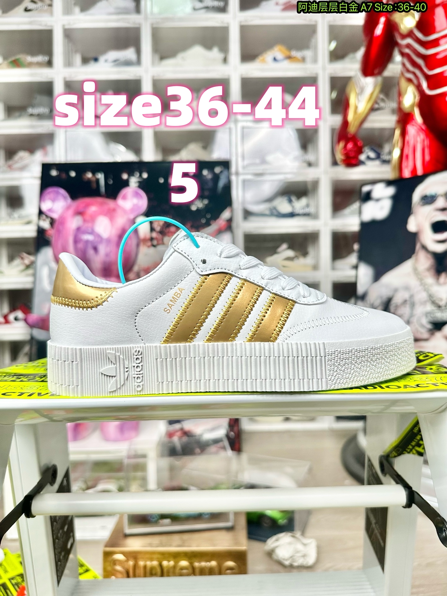 V2674-215.9💴29.99$adidas gallery