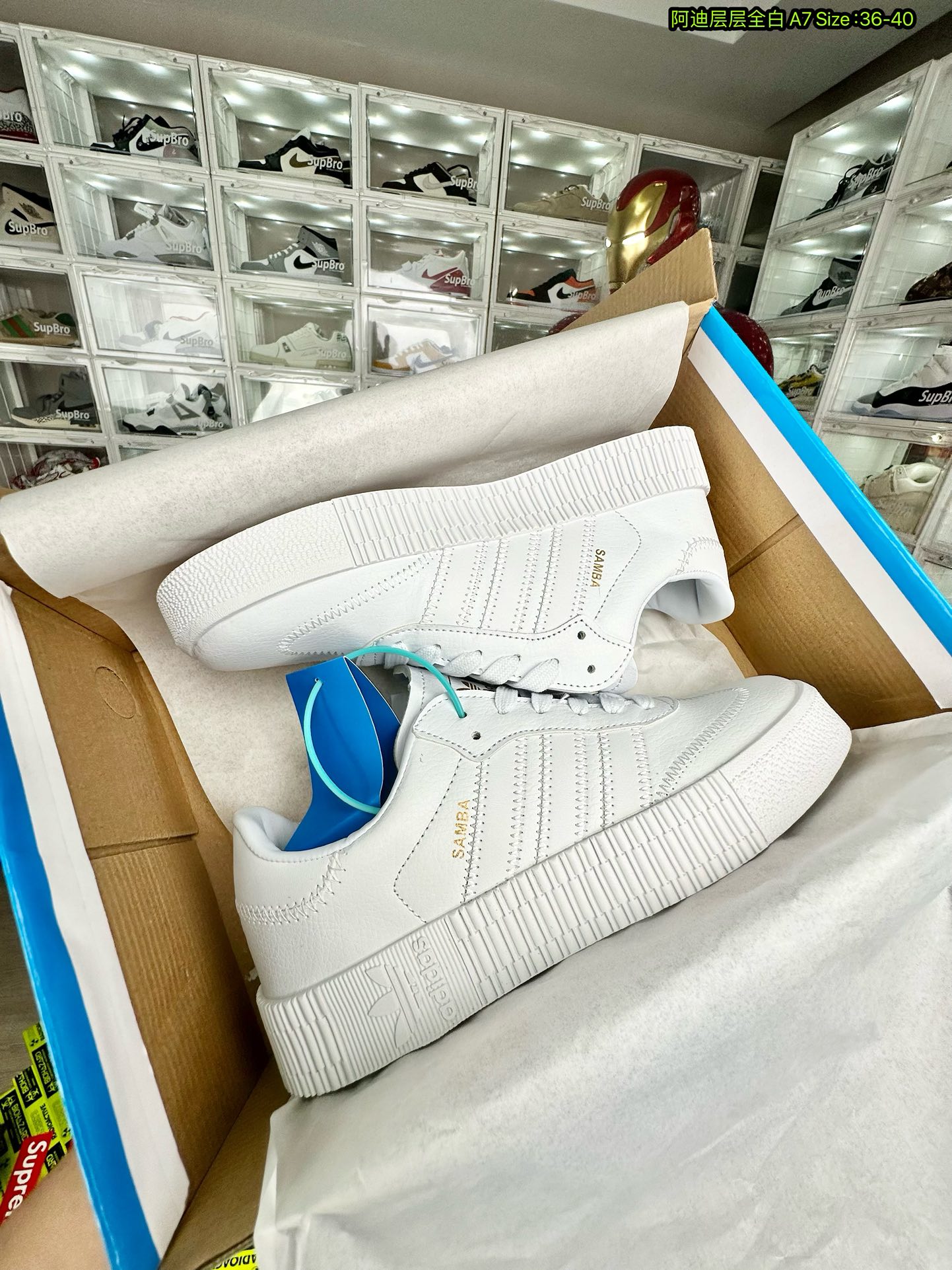 V2674-215.9💴29.99$adidas gallery