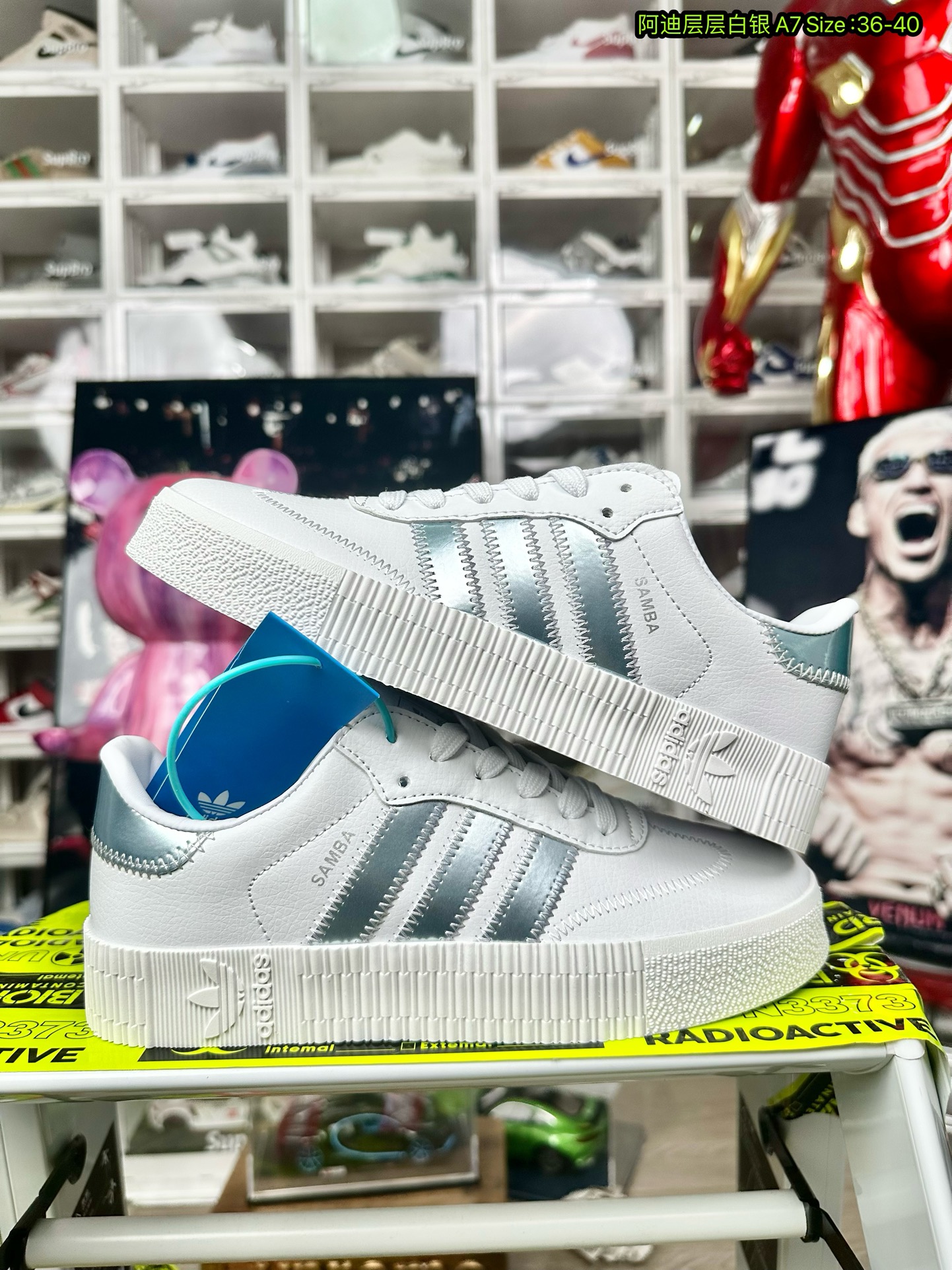 V2674-215.9💴29.99$adidas gallery