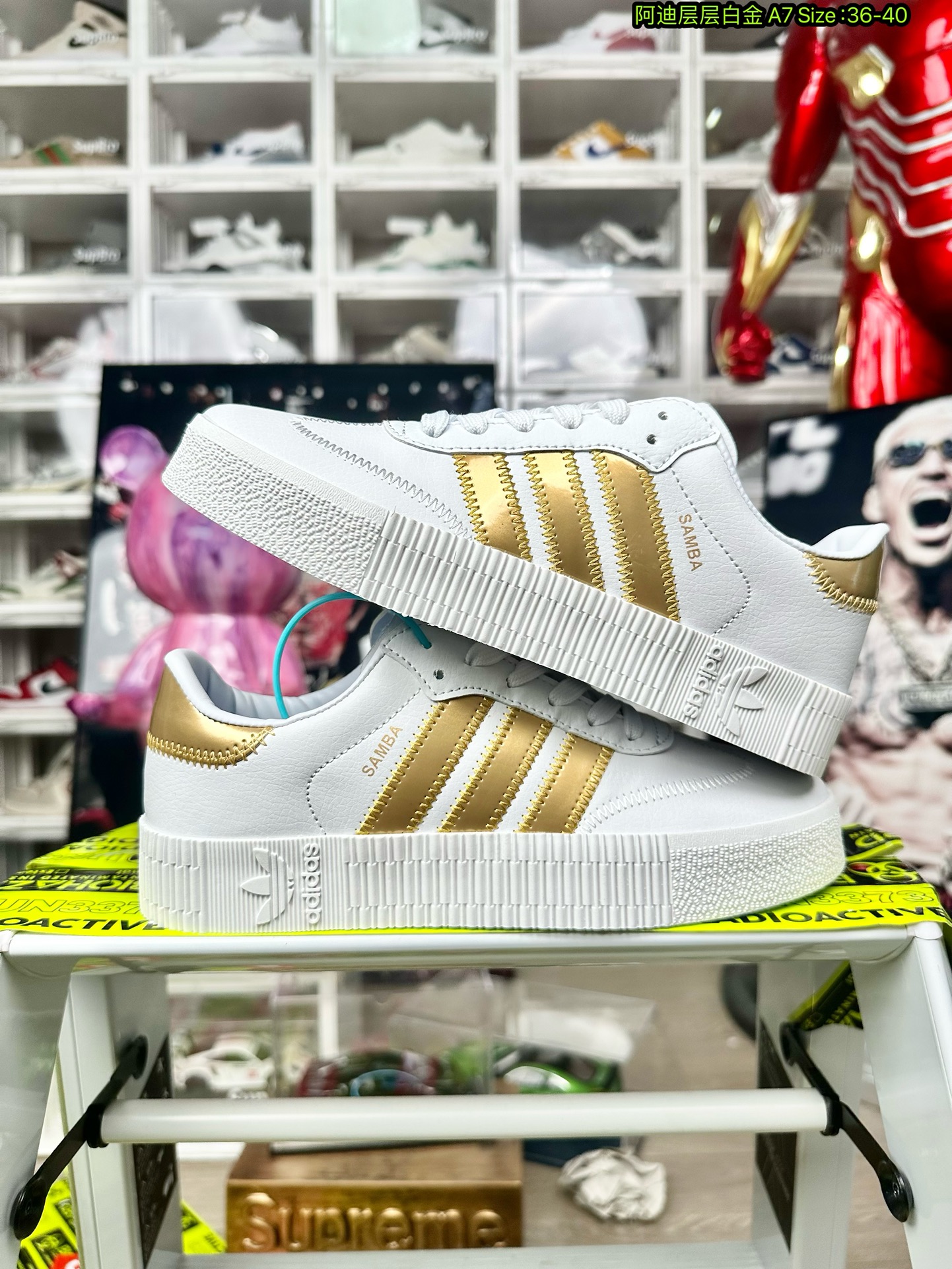 V2674-215.9💴29.99$adidas gallery