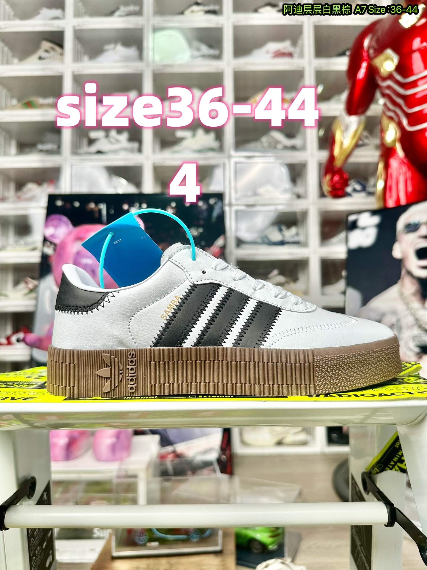 V2674-215.9💴29.99$adidas gallery