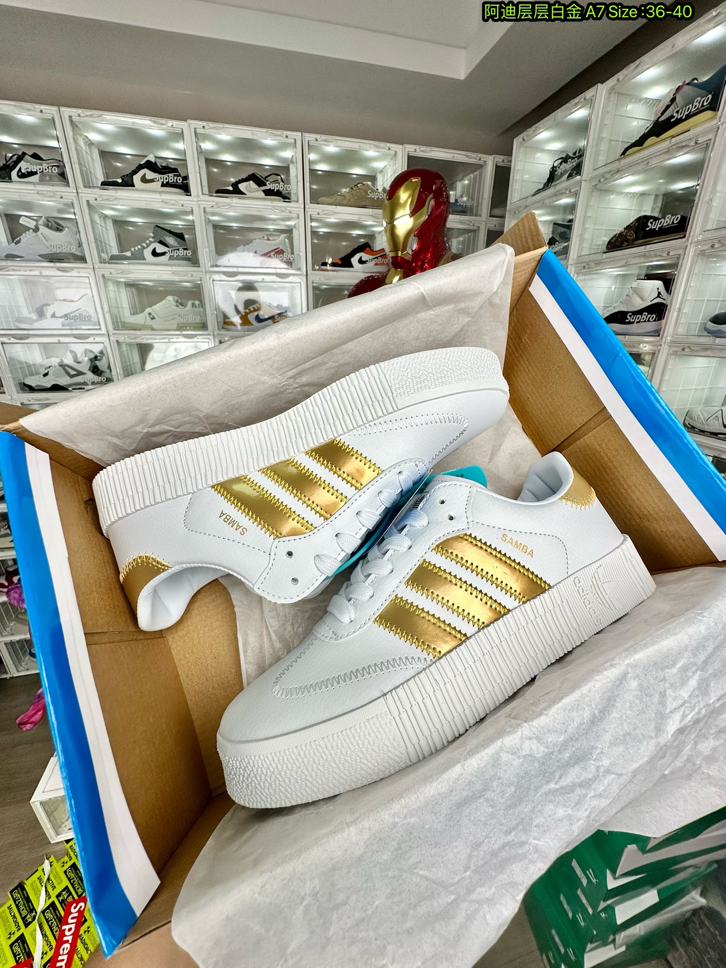 V2674-215.9💴29.99$adidas gallery