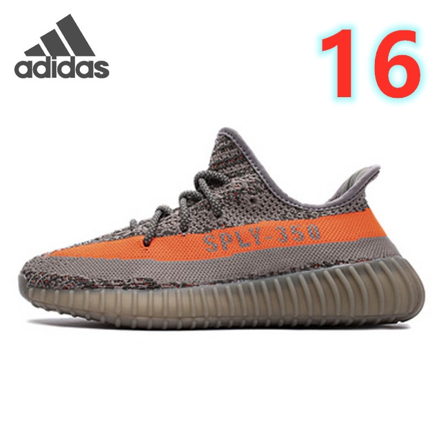 V2675-303💴41.99$ yeeze gallery