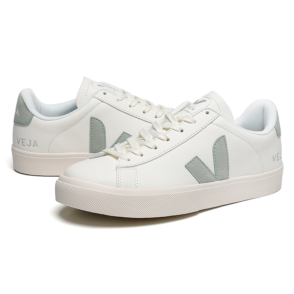 V2690-324💴45$veja gallery