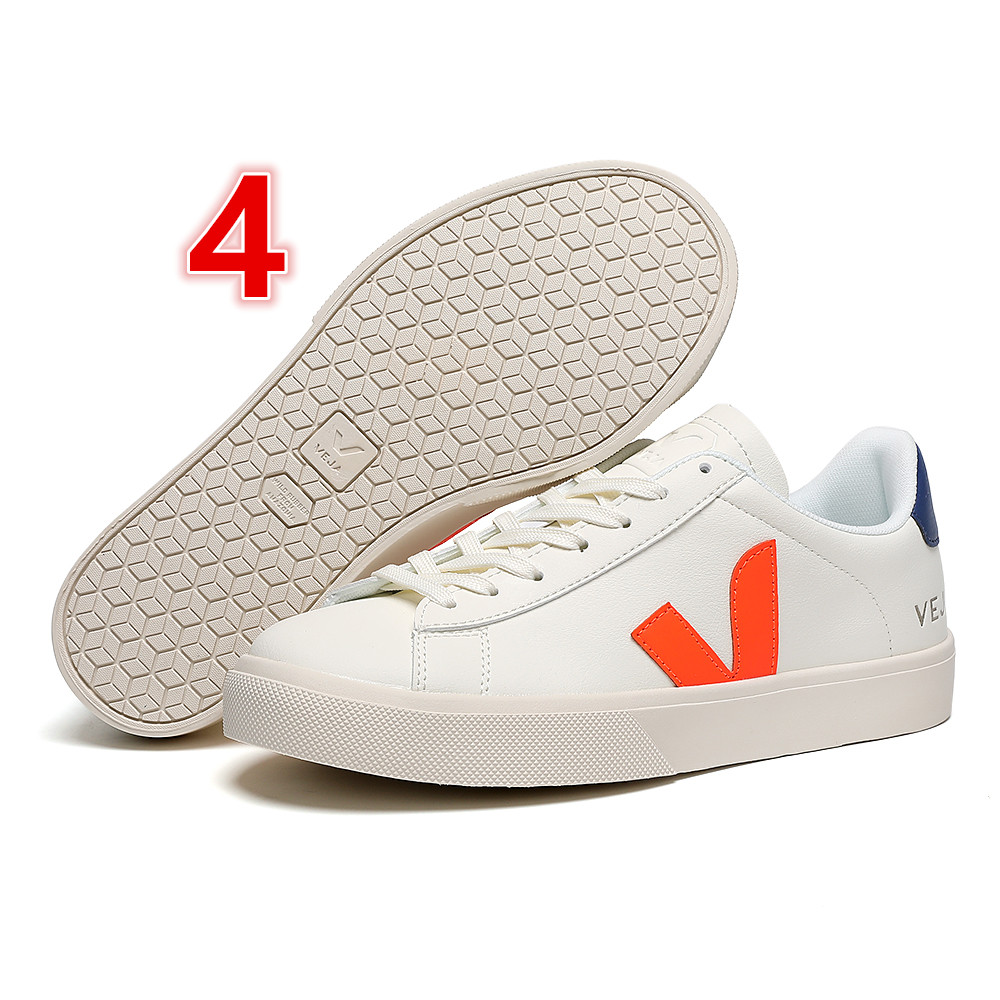 V2690-324💴45$veja gallery