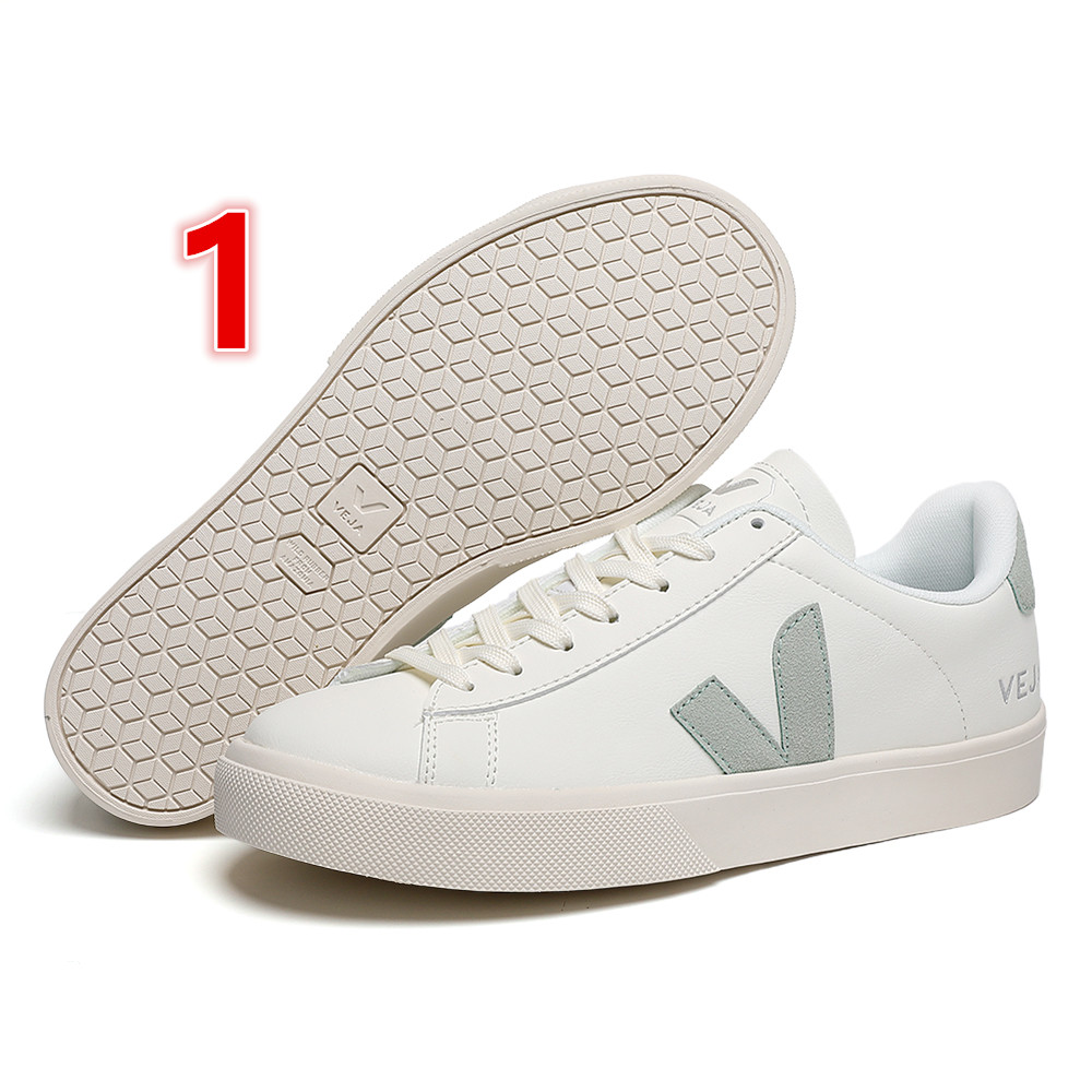 V2690-324💴45$veja gallery