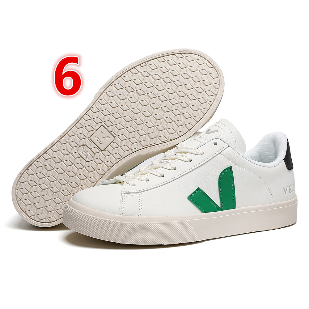 V2690-324💴45$veja gallery