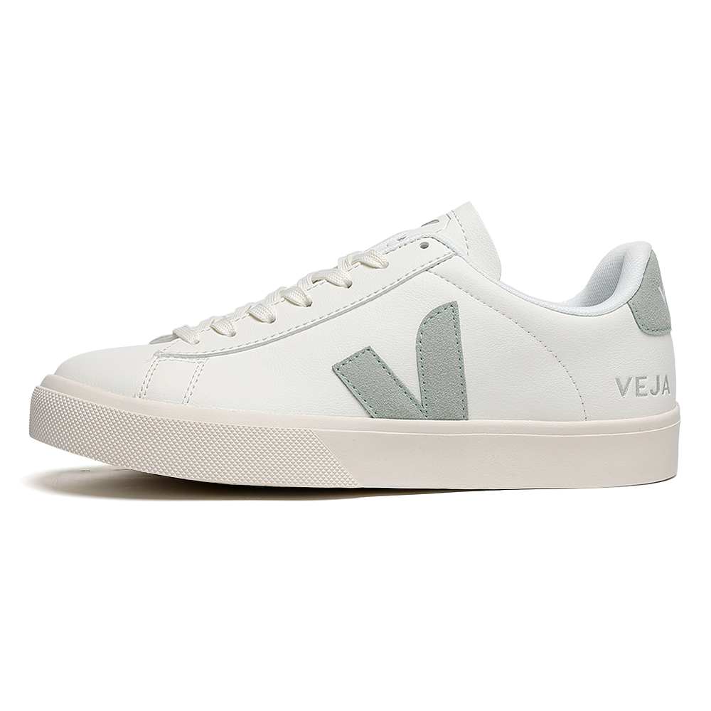 V2690-324💴45$veja gallery