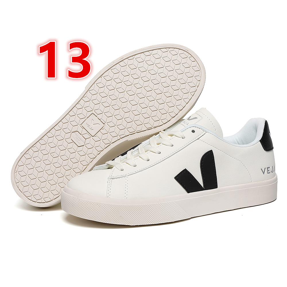 V2690-324💴45$veja gallery