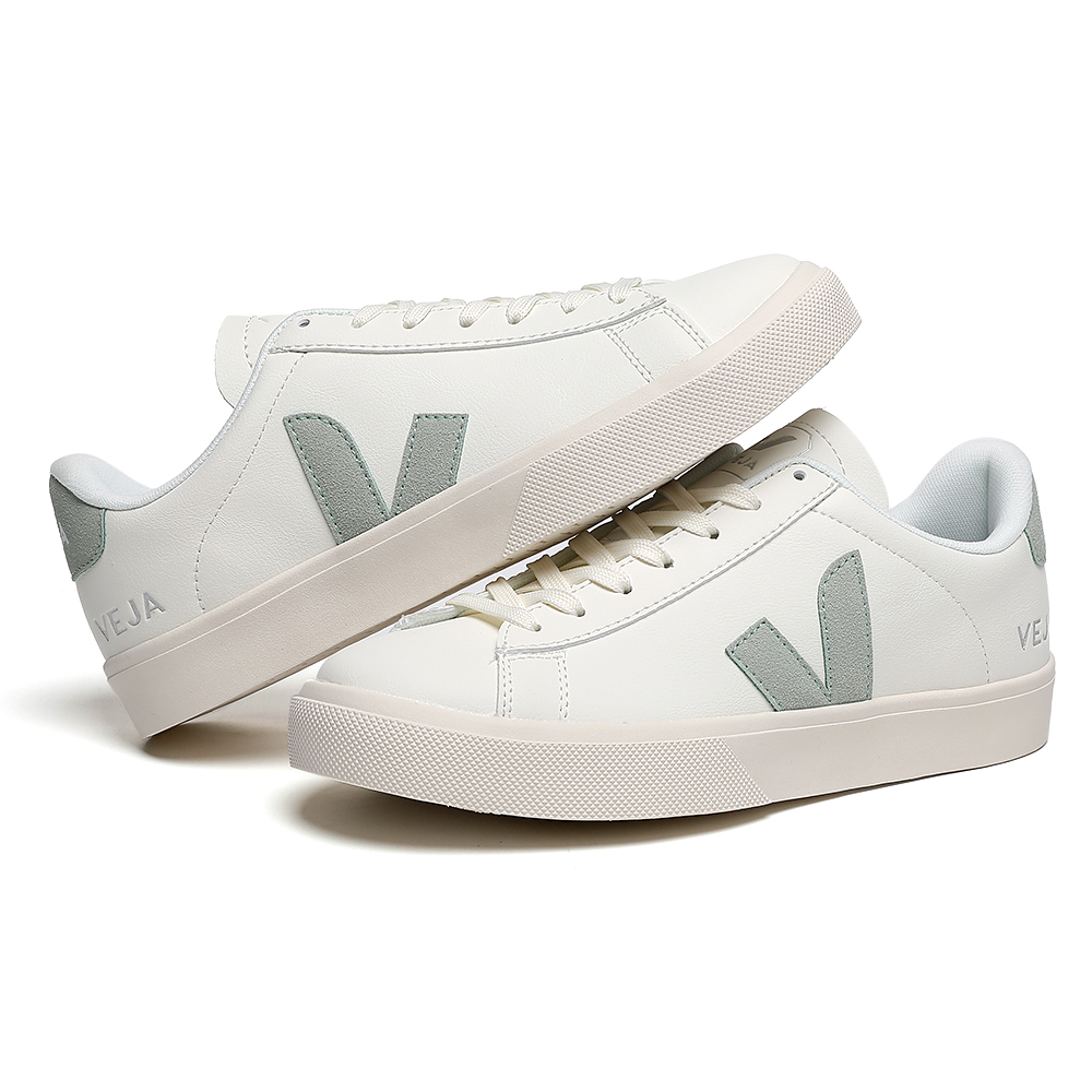 V2690-324💴45$veja gallery