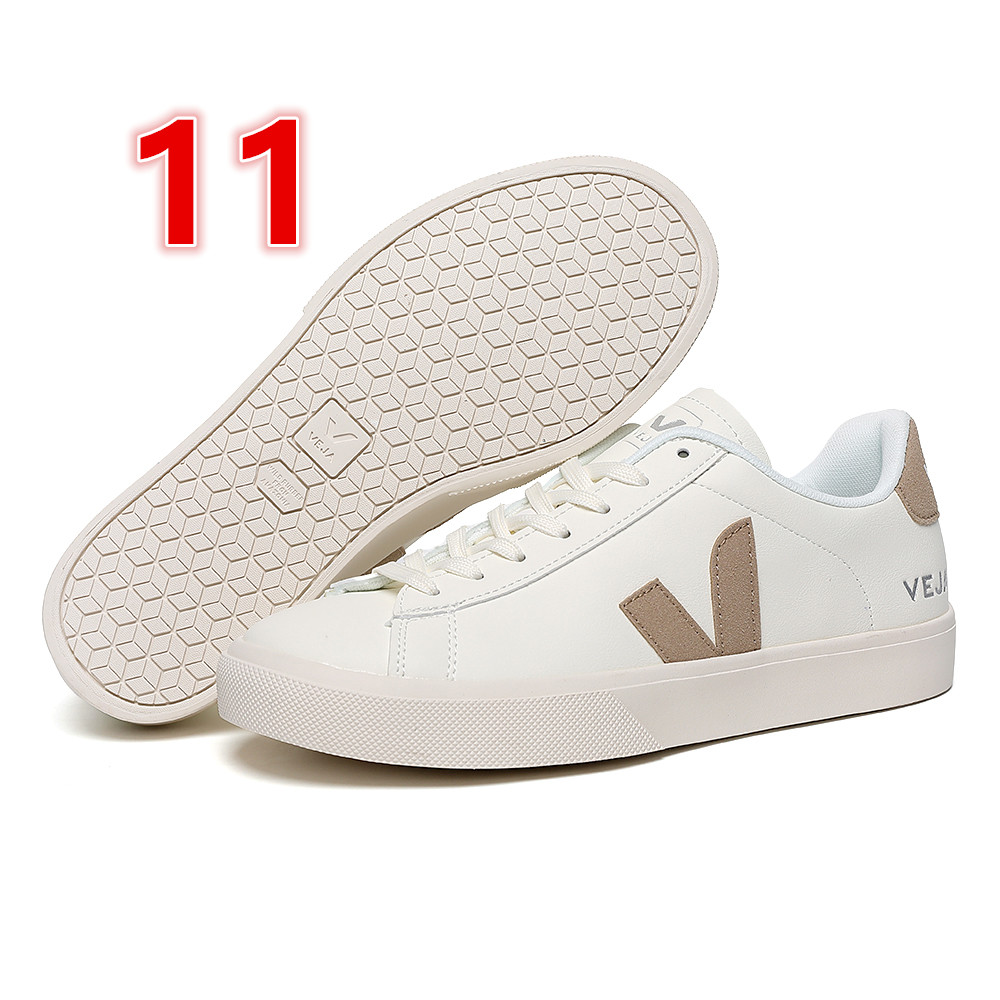 V2690-324💴45$veja gallery