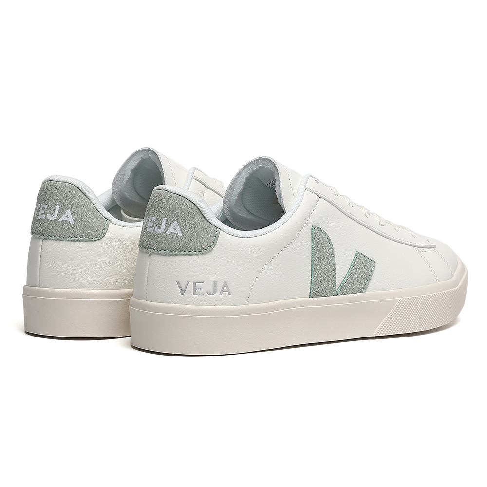 V2690-324💴45$veja gallery