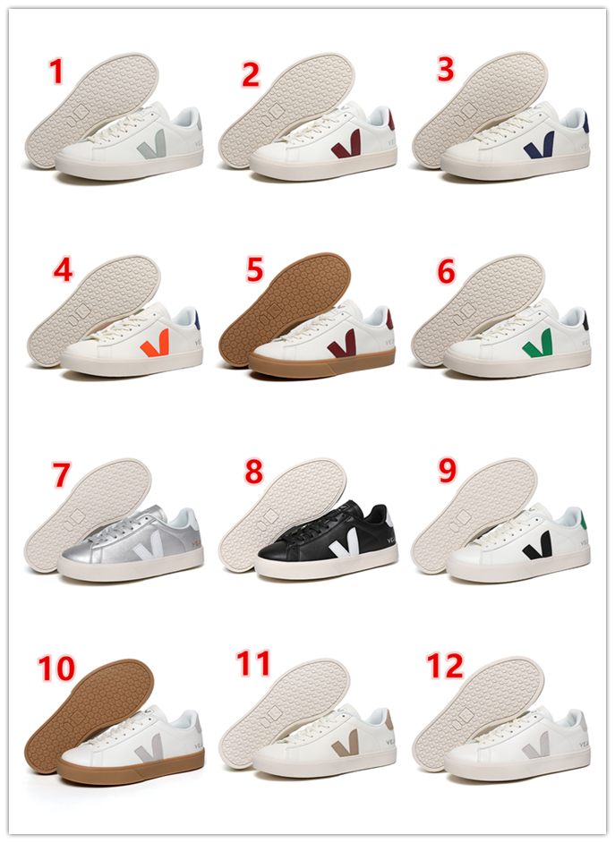 V2690-324💴45$veja gallery