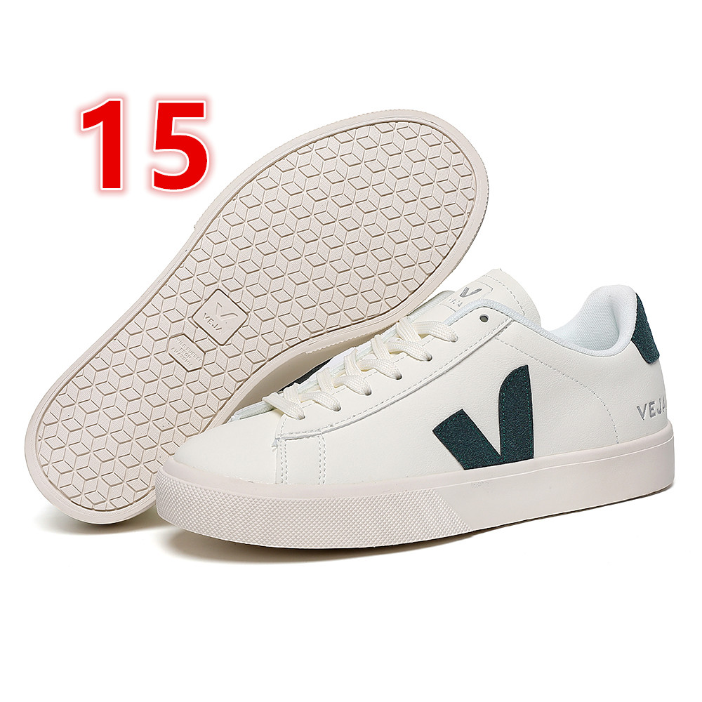 V2690-324💴45$veja gallery