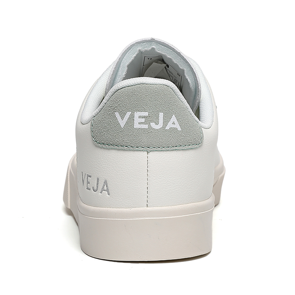 V2690-324💴45$veja gallery