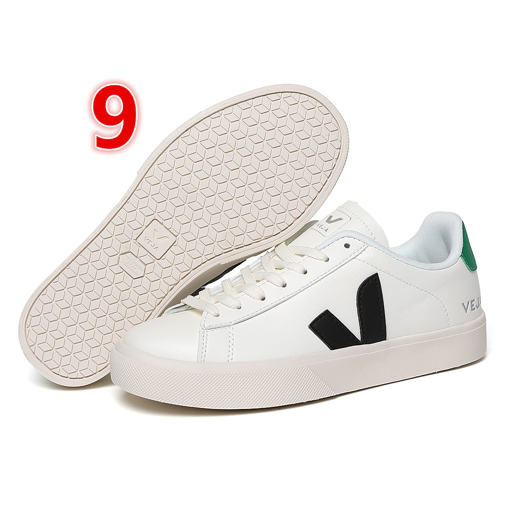 V2690-324💴45$veja gallery