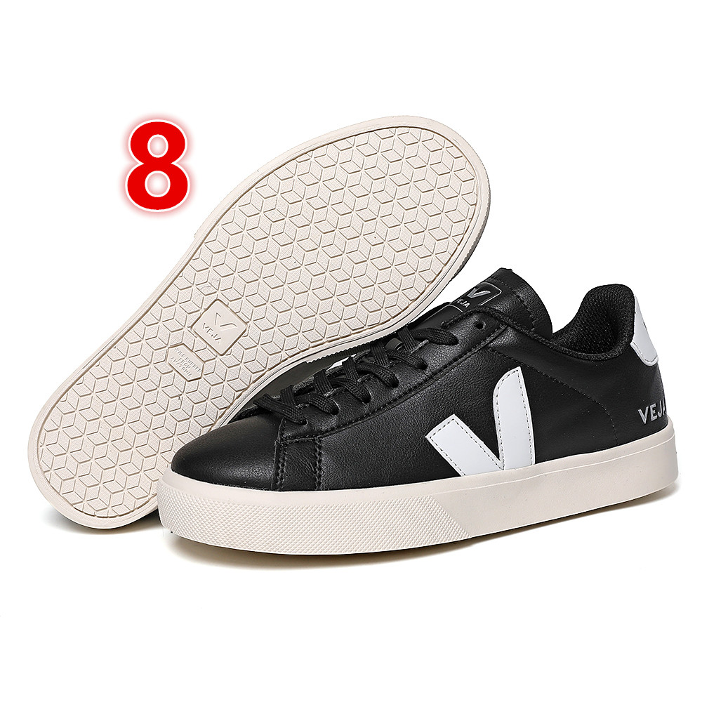 V2690-324💴45$veja gallery