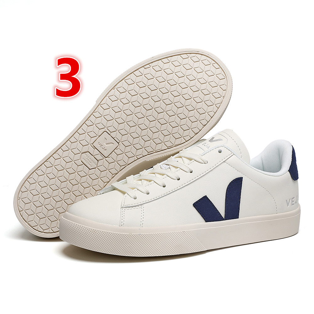 V2690-324💴45$veja gallery