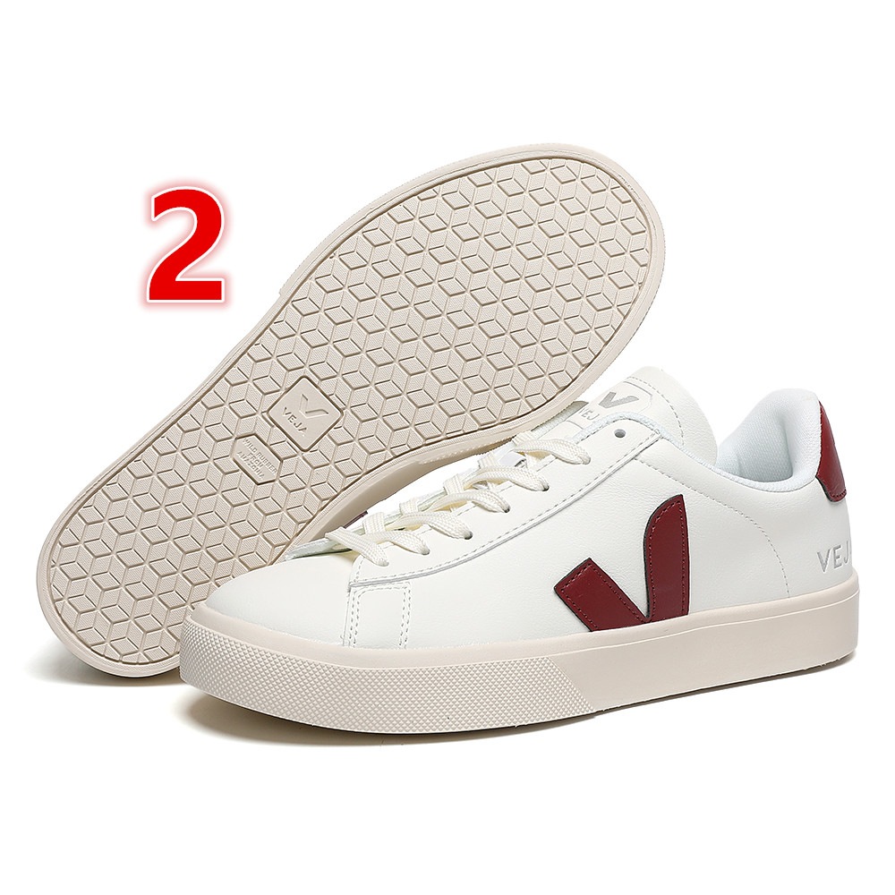 V2690-324💴45$veja gallery