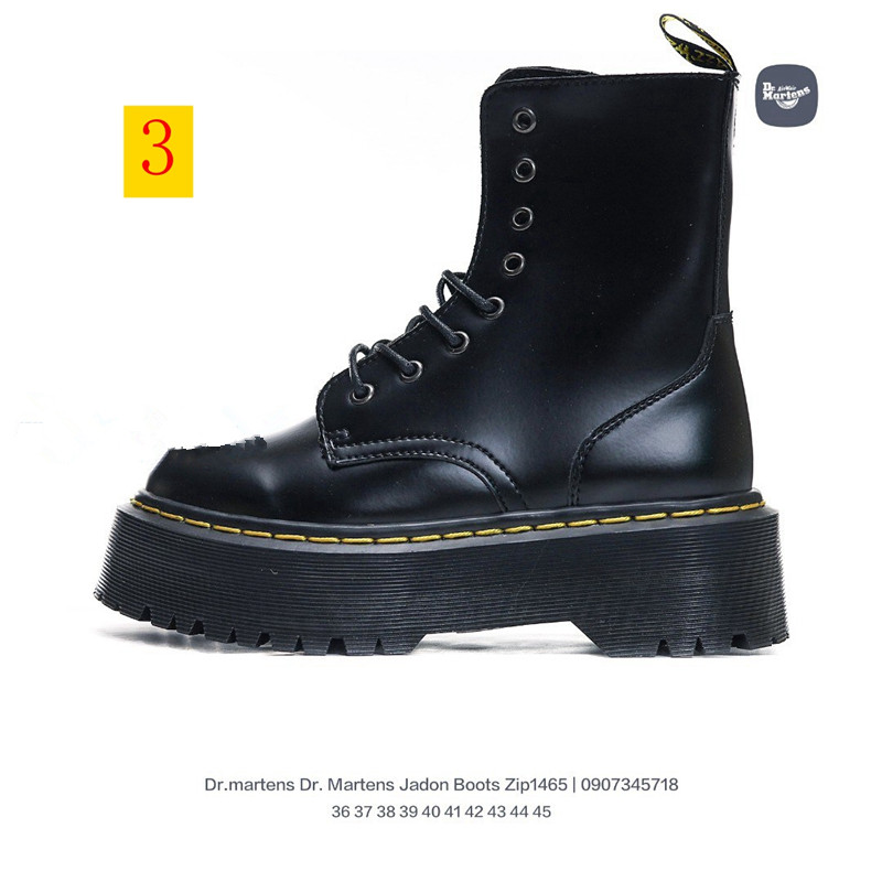 V2691-443.9💴61.66$Dr. Martens gallery