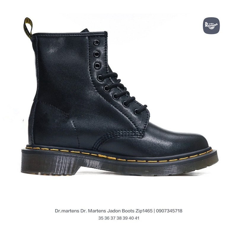 V2691-443.9💴61.66$Dr. Martens gallery