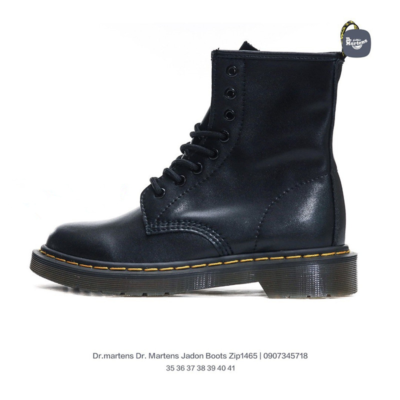 V2691-443.9💴61.66$Dr. Martens gallery